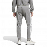MELANGE TRACKPANTS