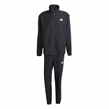 3 STRIPES  TRACKSUITS