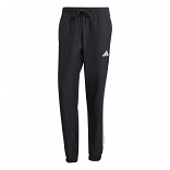 3 STRIPES  TRACKSUITS