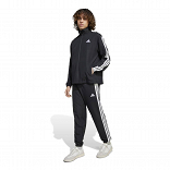 3 STRIPES  TRACKSUITS