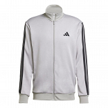 3 STRIPES TRACKSUITS