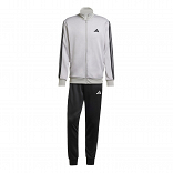 3 STRIPES TRACKSUITS