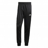 3 STRIPES TRACKSUITS