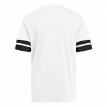 SQUADRA25 JERSEY SHORT SLEEVE KIDS