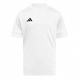 SQUADRA25 JERSEY SHORT SLEEVE KIDS