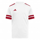 SQUADRA25 JERSEY SHORT SLEEVE KIDS