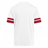 SQUADRA25 JERSEY SHORT SLEEVE KIDS