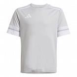 SQUADRA25 JERSEY SHORT SLEEVE KIDS