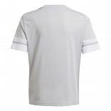 SQUADRA25 JERSEY SHORT SLEEVE KIDS