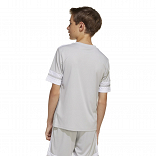 SQUADRA25 JERSEY SHORT SLEEVE KIDS