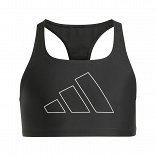 ADIDAS PERFORMANCE BIG BARS BIKINI GIRLS