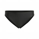 ADIDAS PERFORMANCE BIG BARS BIKINI GIRLS