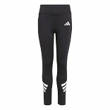 ALL SPORTS OPTIME  NXT 7/8 LEGGINGS