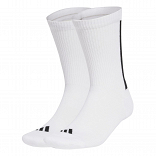CREW SPW STRIPES 2PP