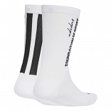 CREW SPW STRIPES 2PP