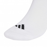 CREW SPW STRIPES 2PP
