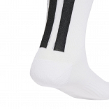 CREW SPW STRIPES 2PP