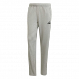 Game&Go Training 3 Bar Pants