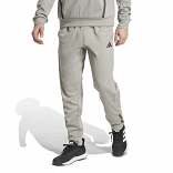 Game&Go Training 3 Bar Pants