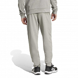Game&Go Training 3 Bar Pants