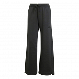 ALL SZN FLEECE LOOSE WIDE LEG PANTS