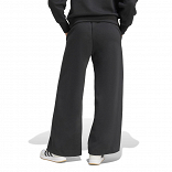 ALL SZN FLEECE LOOSE WIDE LEG PANTS