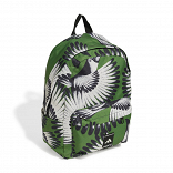 ADIDAS FARM CLASSIC BACKPACK