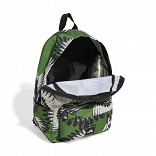 ADIDAS FARM CLASSIC BACKPACK