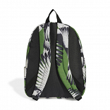 ADIDAS FARM CLASSIC BACKPACK