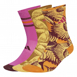 adidas x FARM Socks 3 Pairs