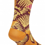adidas x FARM Socks 3 Pairs