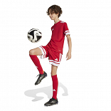 SQUADRA25 SHORTS KIDS