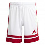 SQUADRA25 SHORTS KIDS