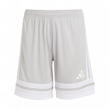 SQUADRA25 SHORTS KIDS