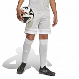 SQUADRA25 SHORTS KIDS