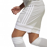 SQUADRA25 SHORTS KIDS