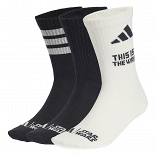 Star Wars Mandalorian Socks 3 Pairs