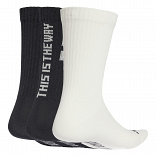 Star Wars Mandalorian Socks 3 Pairs