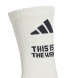 Star Wars Mandalorian Socks 3 Pairs