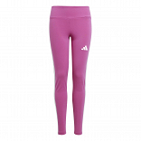 ESSENTIALS LEGGINGS
