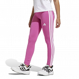 ESSENTIALS LEGGINGS