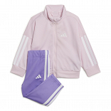 ESSENTIALS CLIMACOOL TRACKSUIT