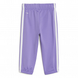 ESSENTIALS CLIMACOOL TRACKSUIT