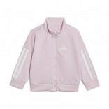 ESSENTIALS CLIMACOOL TRACKSUIT