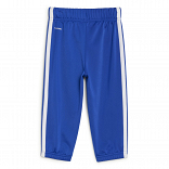 ESSENTIALS CLIMACOOL TRACKSUIT