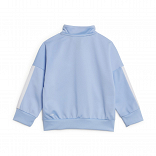 ESSENTIALS CLIMACOOL TRACKSUIT