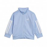 ESSENTIALS CLIMACOOL TRACKSUIT