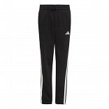 ESSENTIALS PANTS