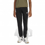 ESSENTIALS PANTS