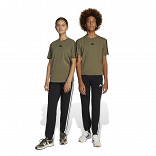 ESSENTIALS PANTS